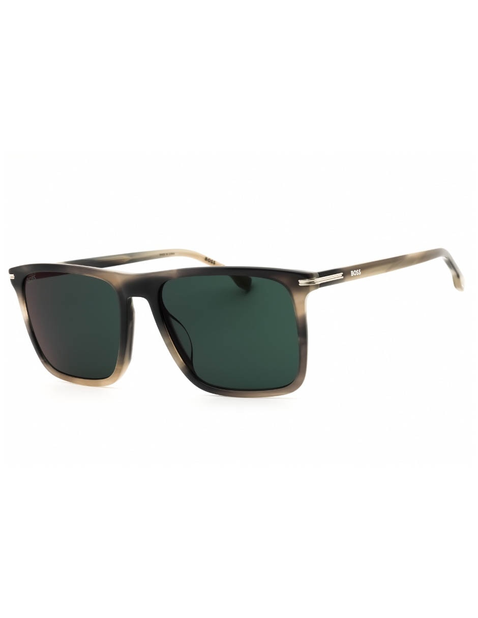 Lentes de sol para hombre 2