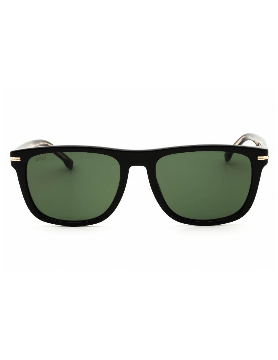 Lentes de sol para hombre