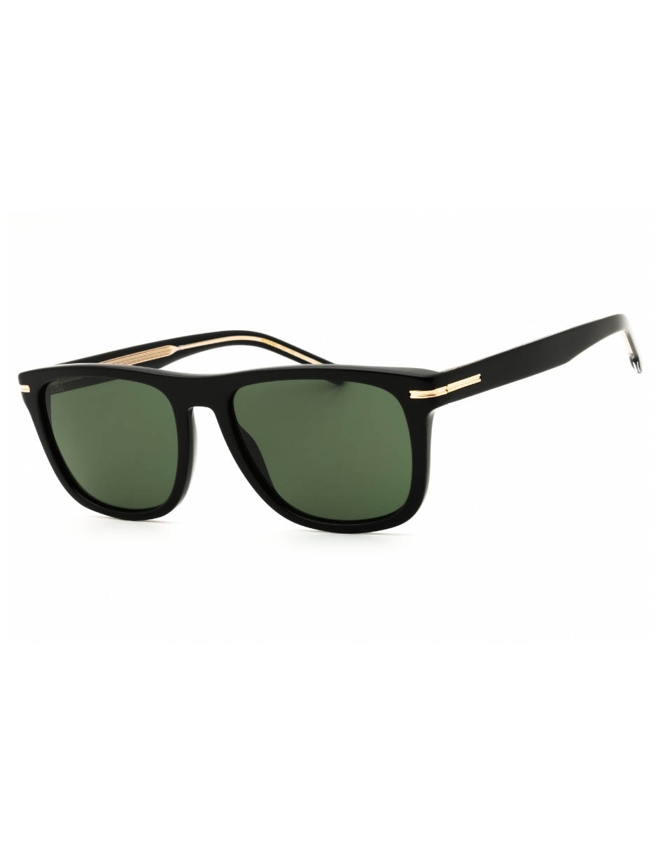 Lentes de sol para hombre