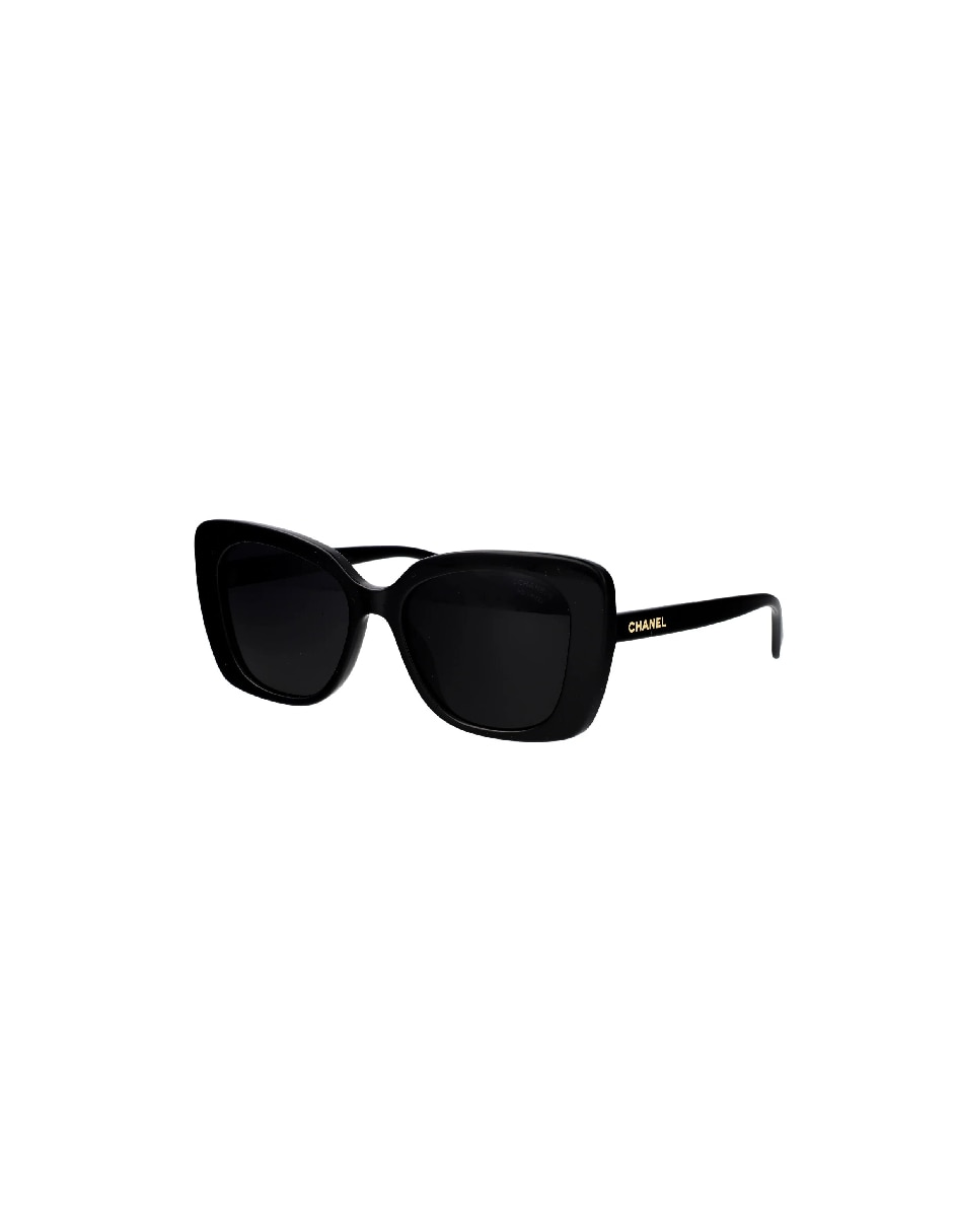Lentes de sol unisex