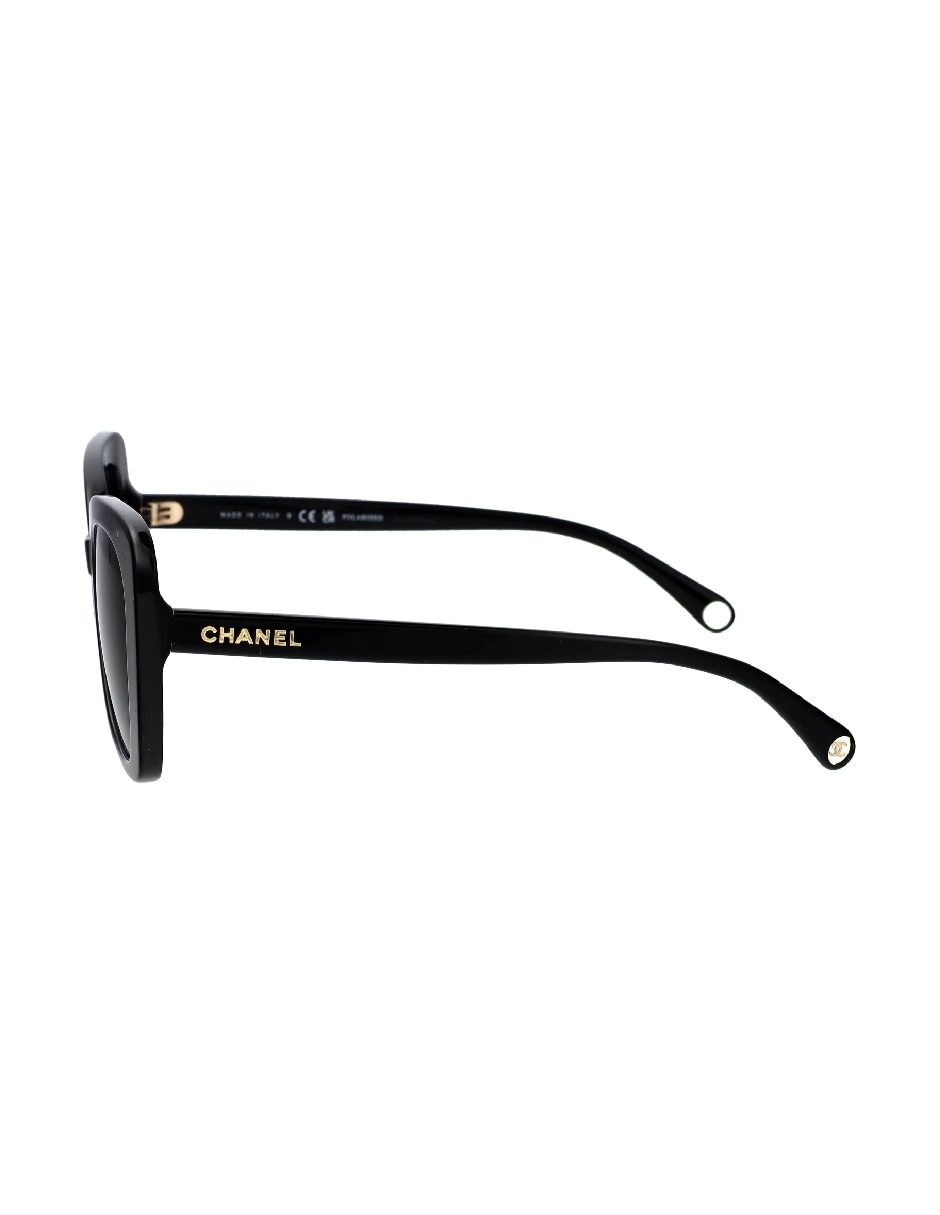 Lentes de sol unisex