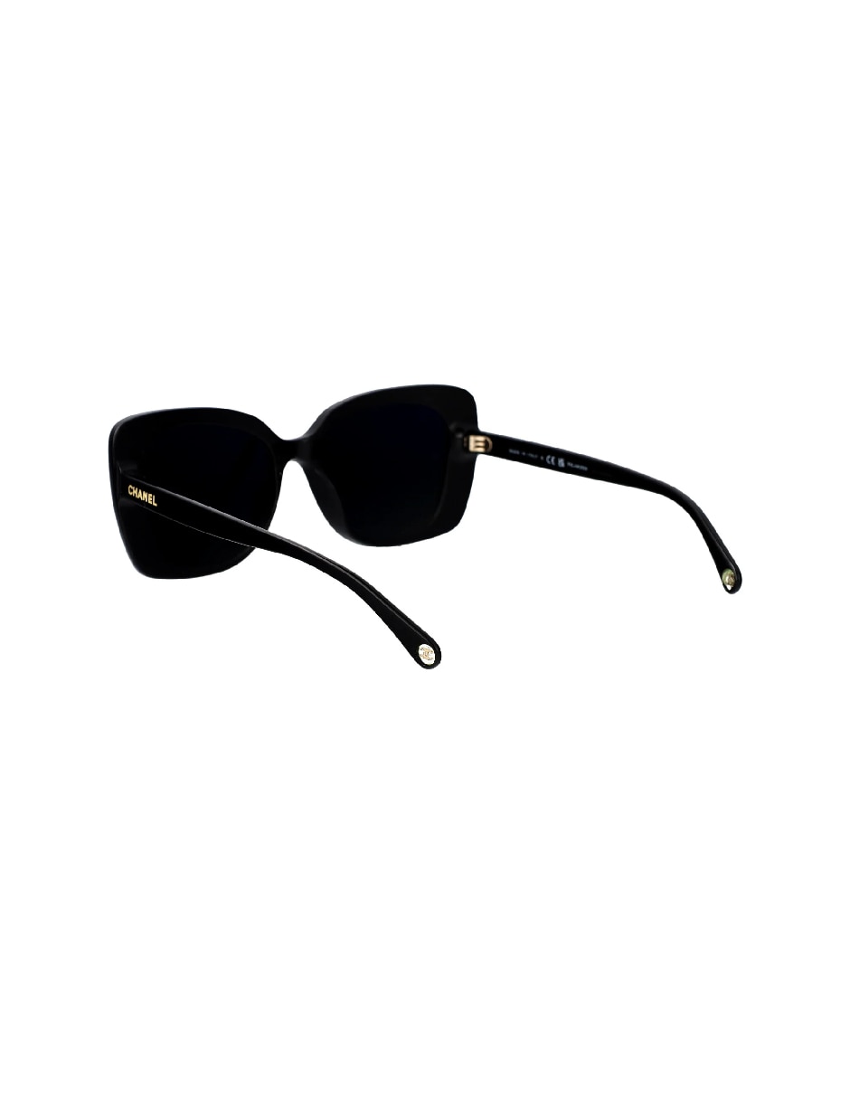 Lentes de sol unisex