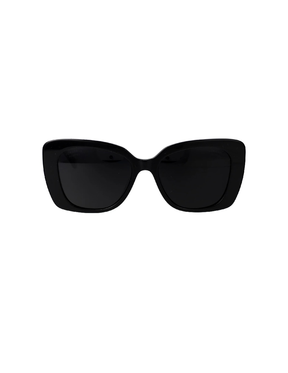 Lentes de sol unisex