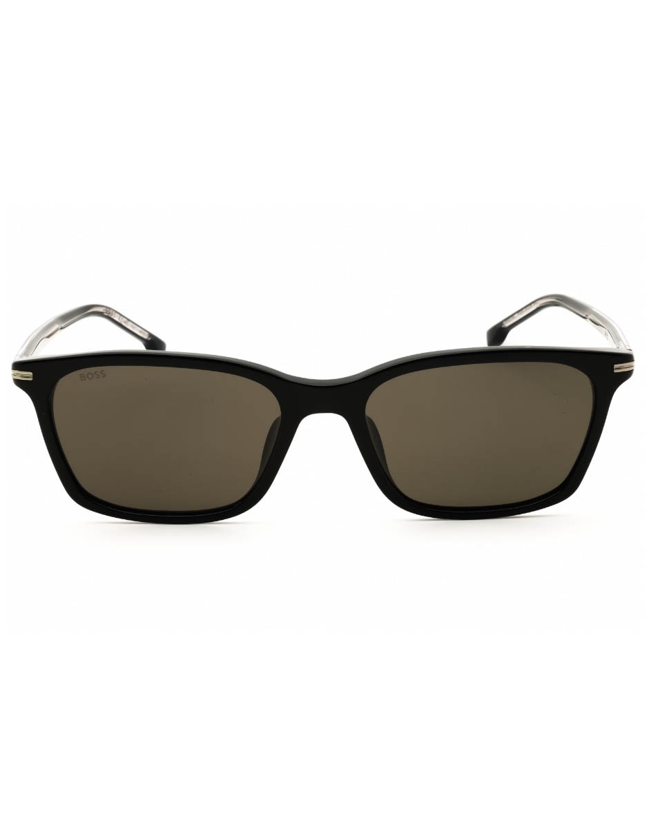 Lentes de sol para hombre