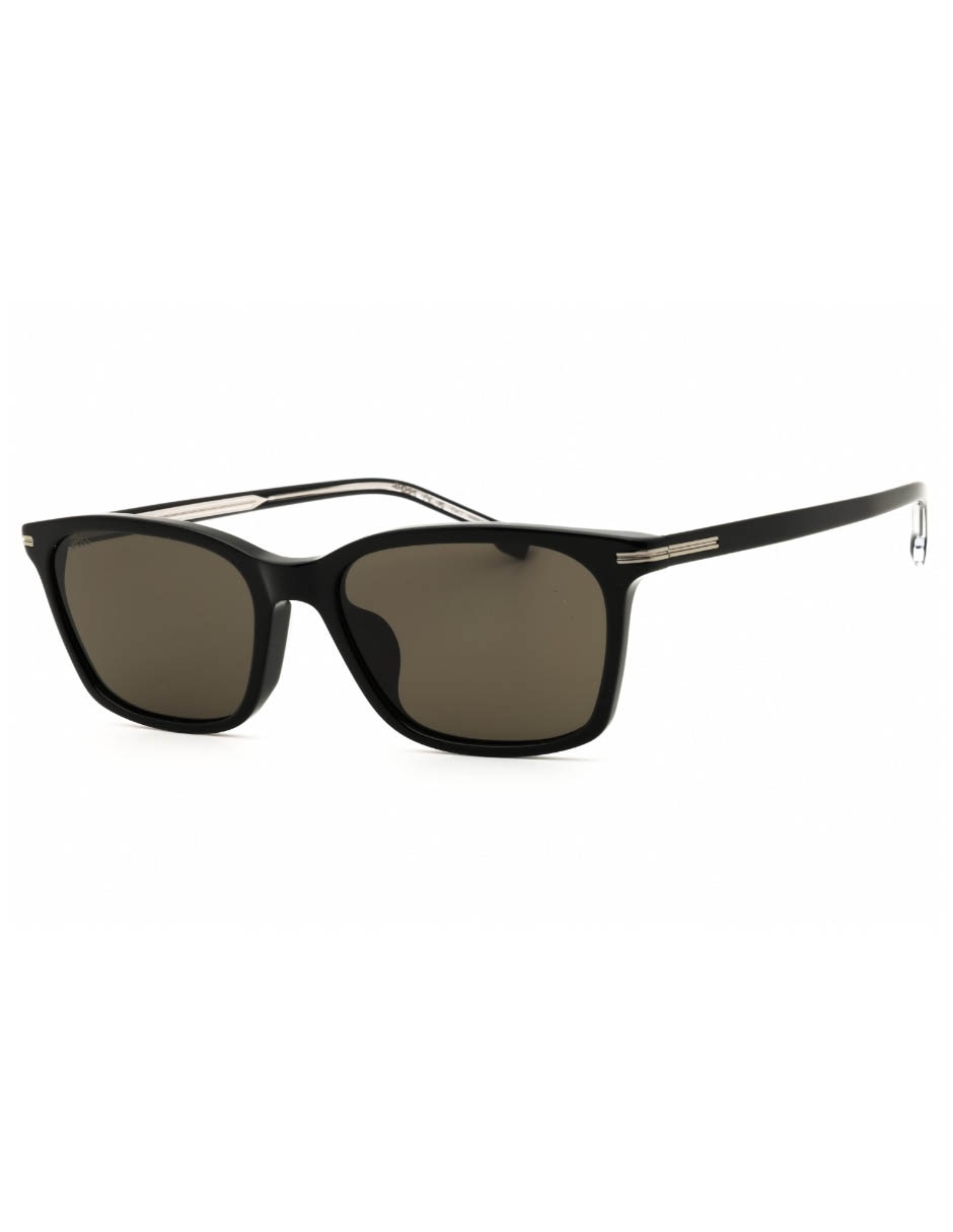 Lentes de sol para hombre