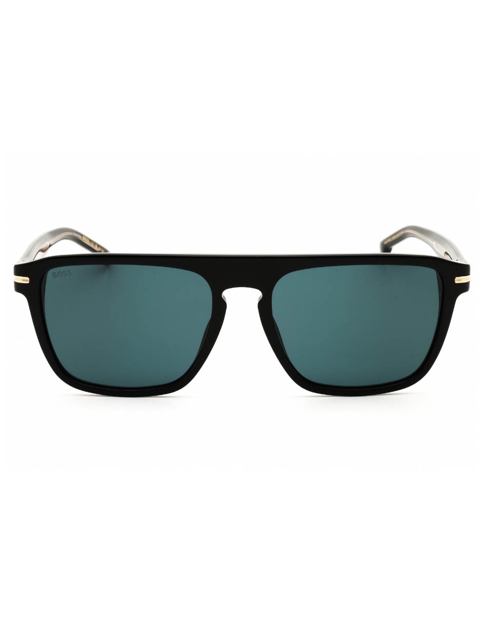 Lentes de sol para hombre