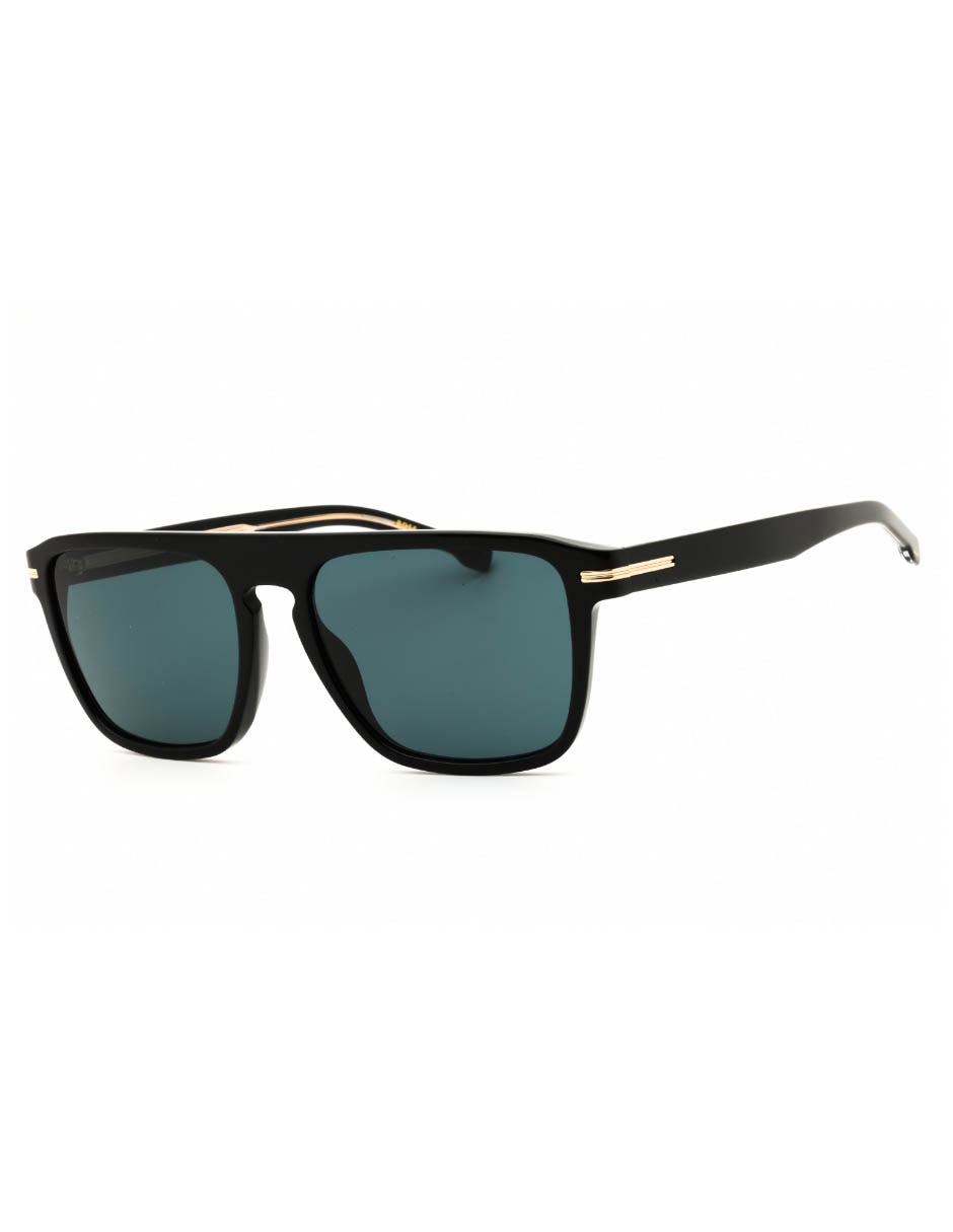 Lentes de sol para hombre 2
