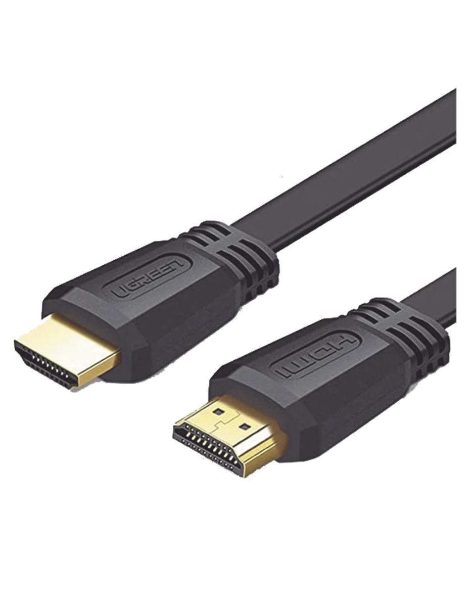 Cable HDMI de 1.5 m Cable HDMI de 1.5 m