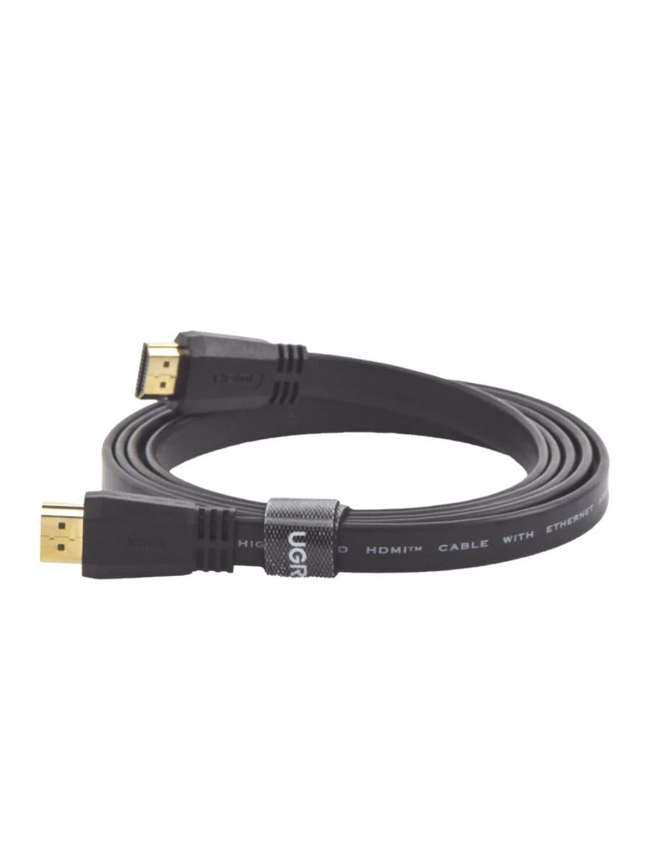 Cable HDMI de 1.5 m 4