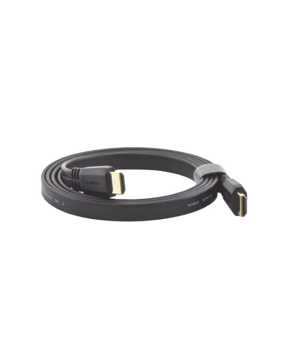 Cable HDMI de 1.5 m 3