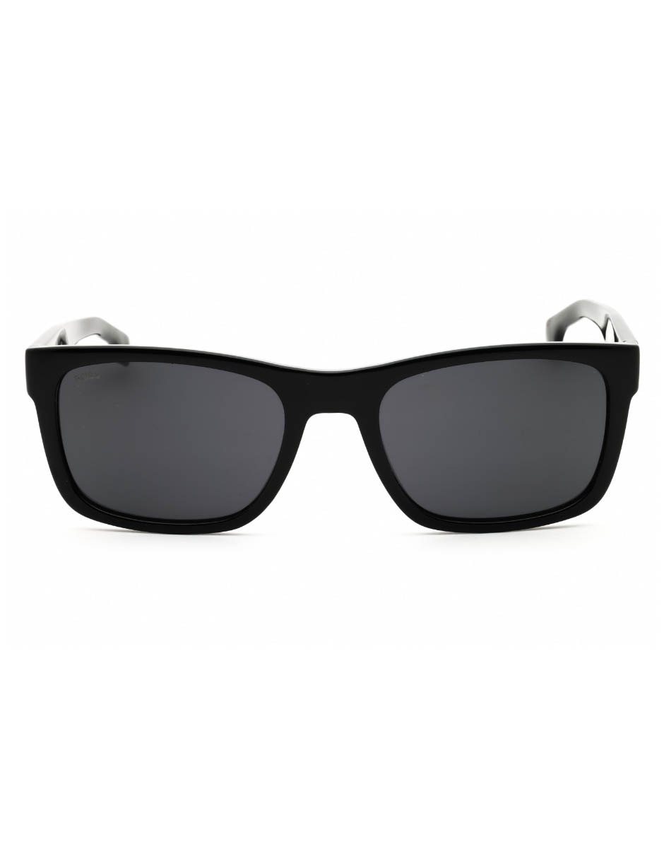 Lentes de sol para hombre Lentes de sol para hombre