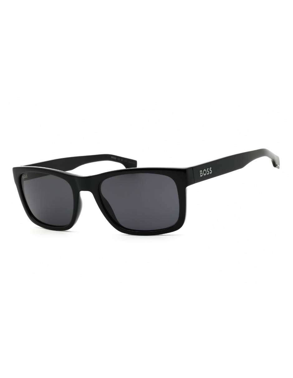 Lentes de sol para hombre 2