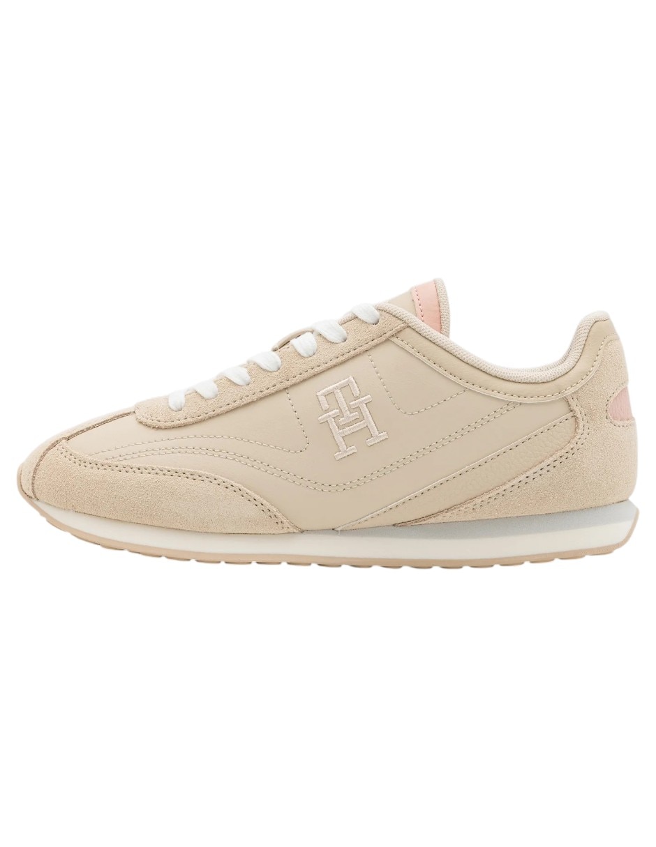 Tenis para mujer Tenis para mujer