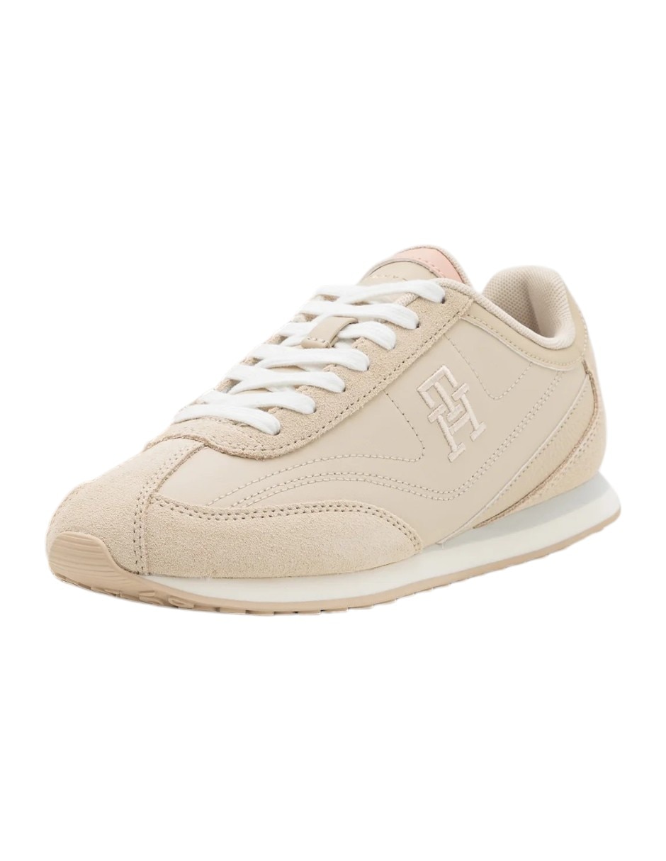 Tenis para mujer 5