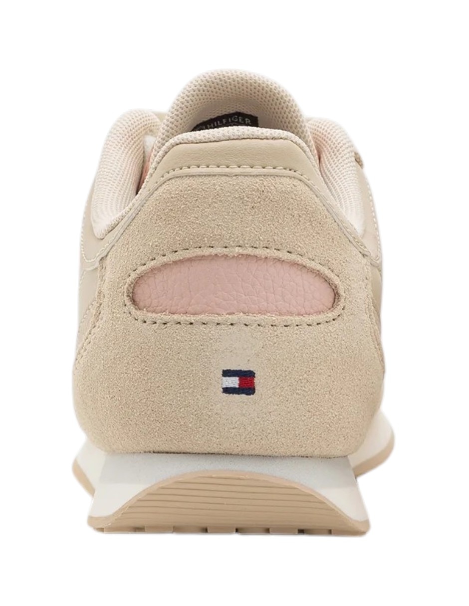 Tenis para mujer 4