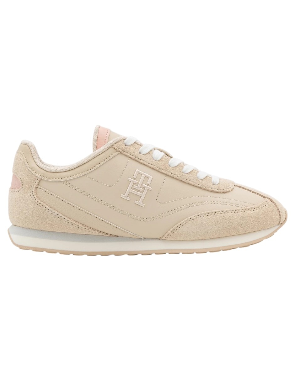 Tenis para mujer 3