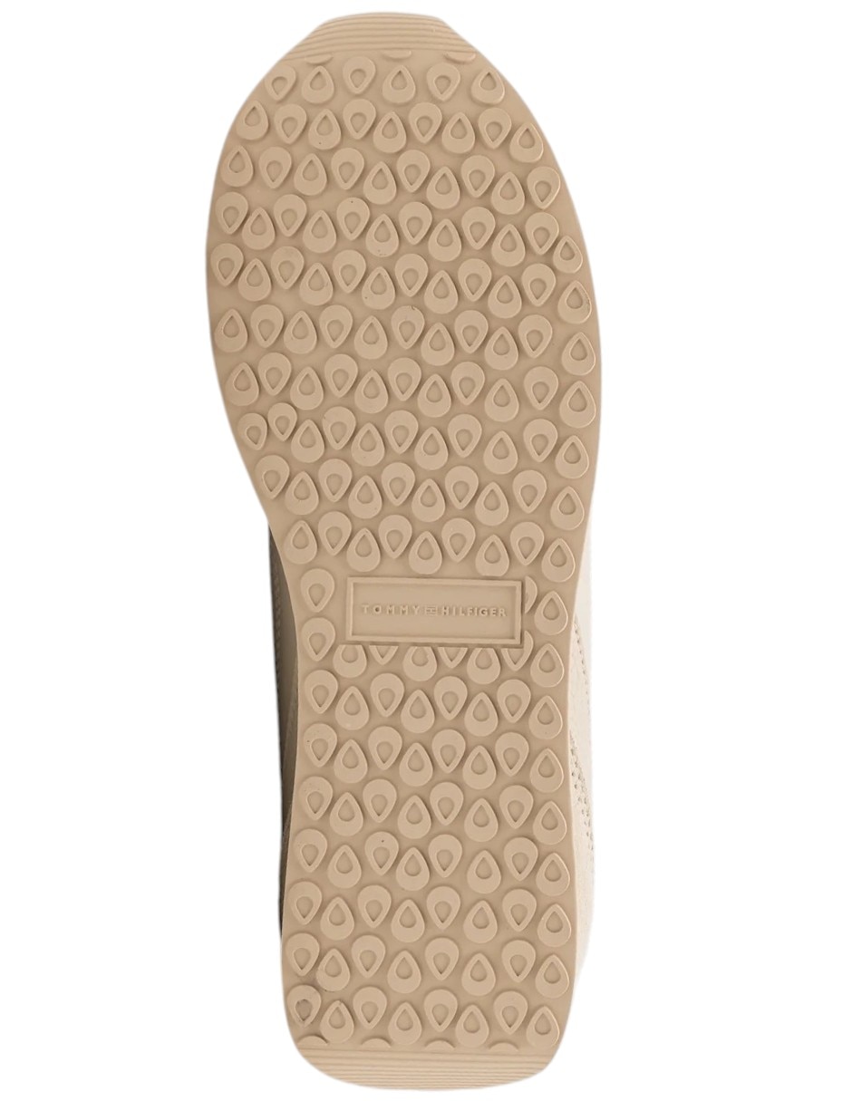 Tenis para mujer 2