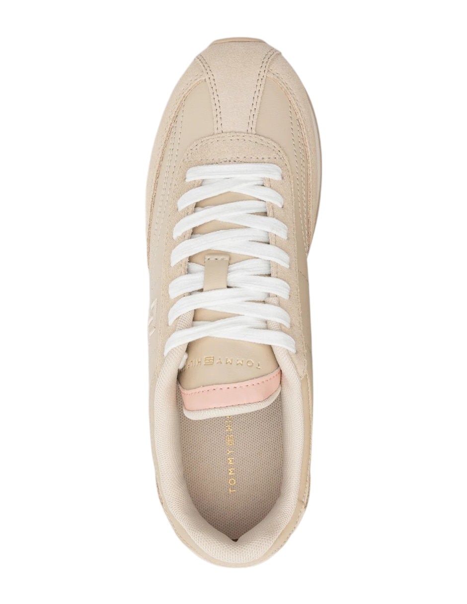 Tenis para mujer 6