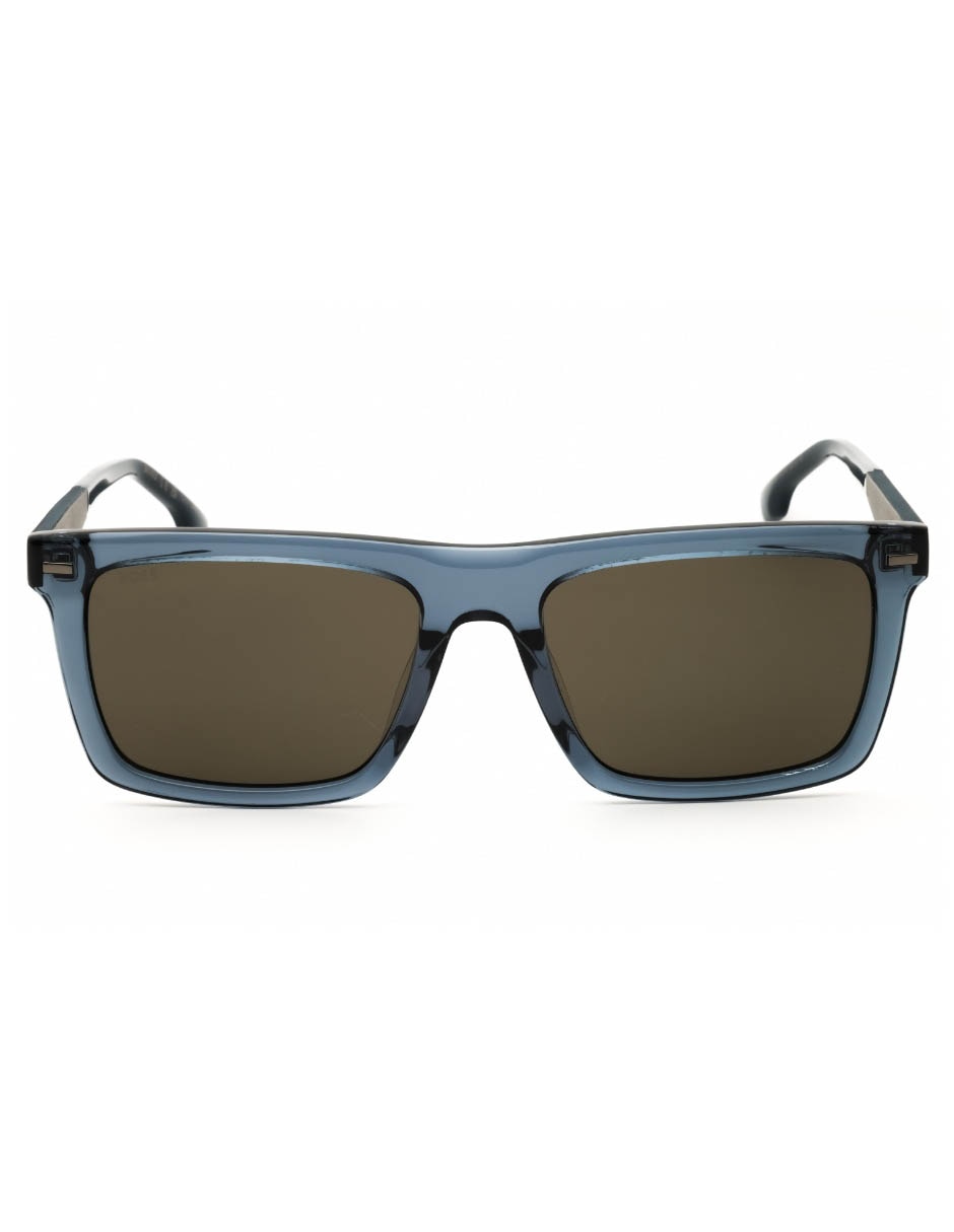 Lentes de sol para hombre