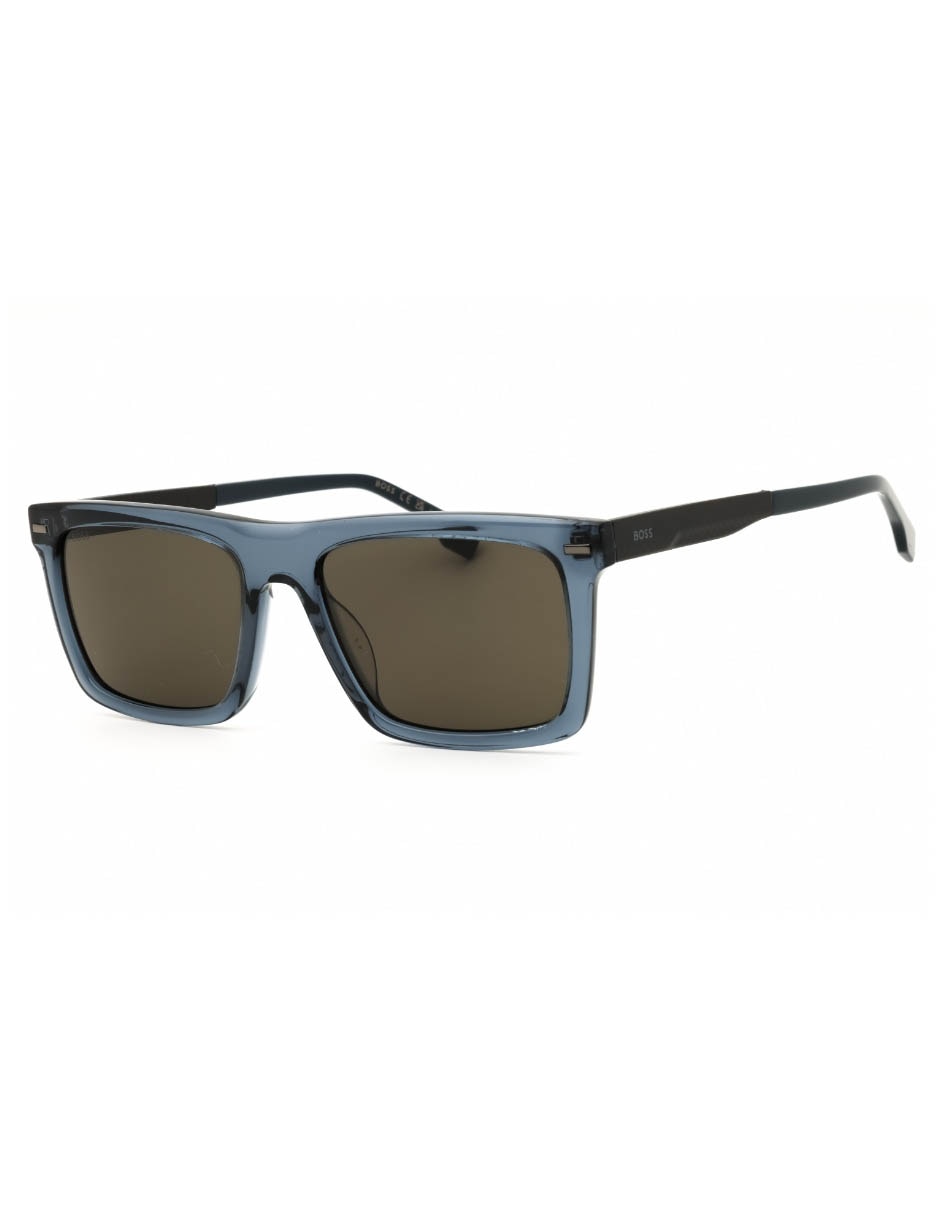 Lentes de sol para hombre 2