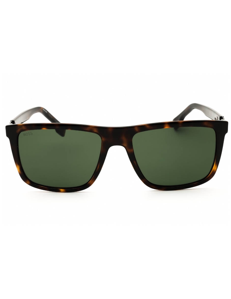 Lentes de sol para hombre
