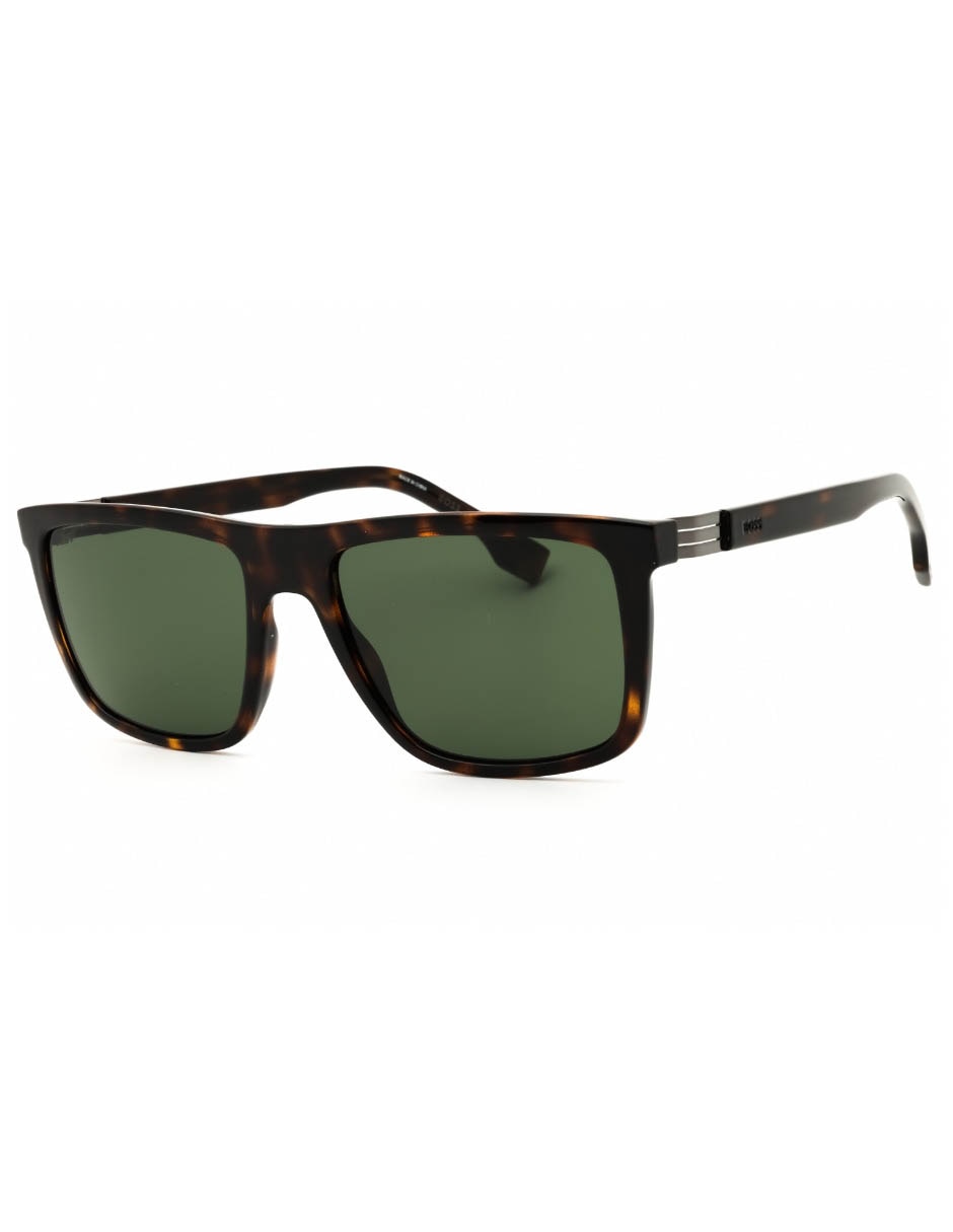 Lentes de sol para hombre