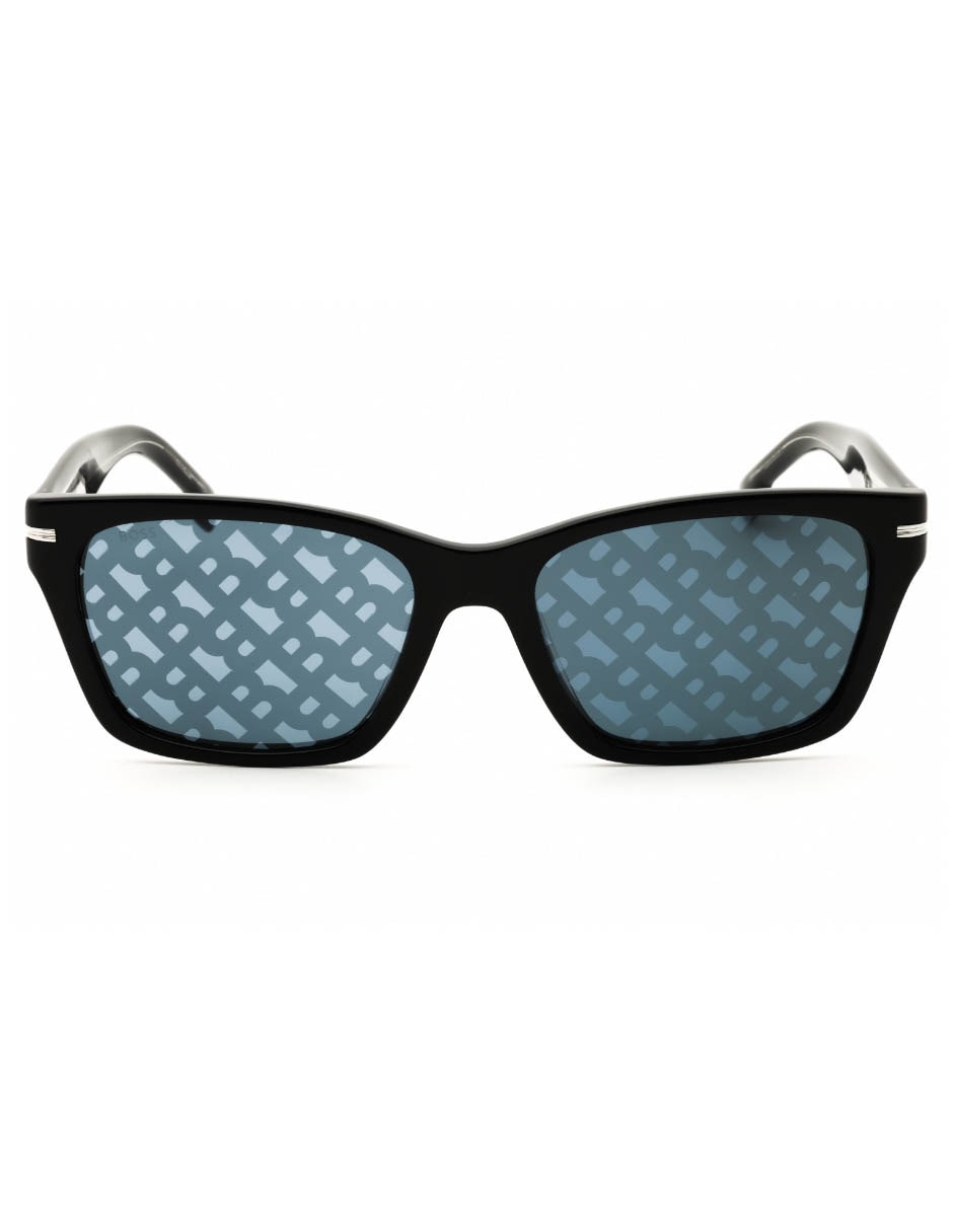 Lentes de sol para hombre Lentes de sol para hombre