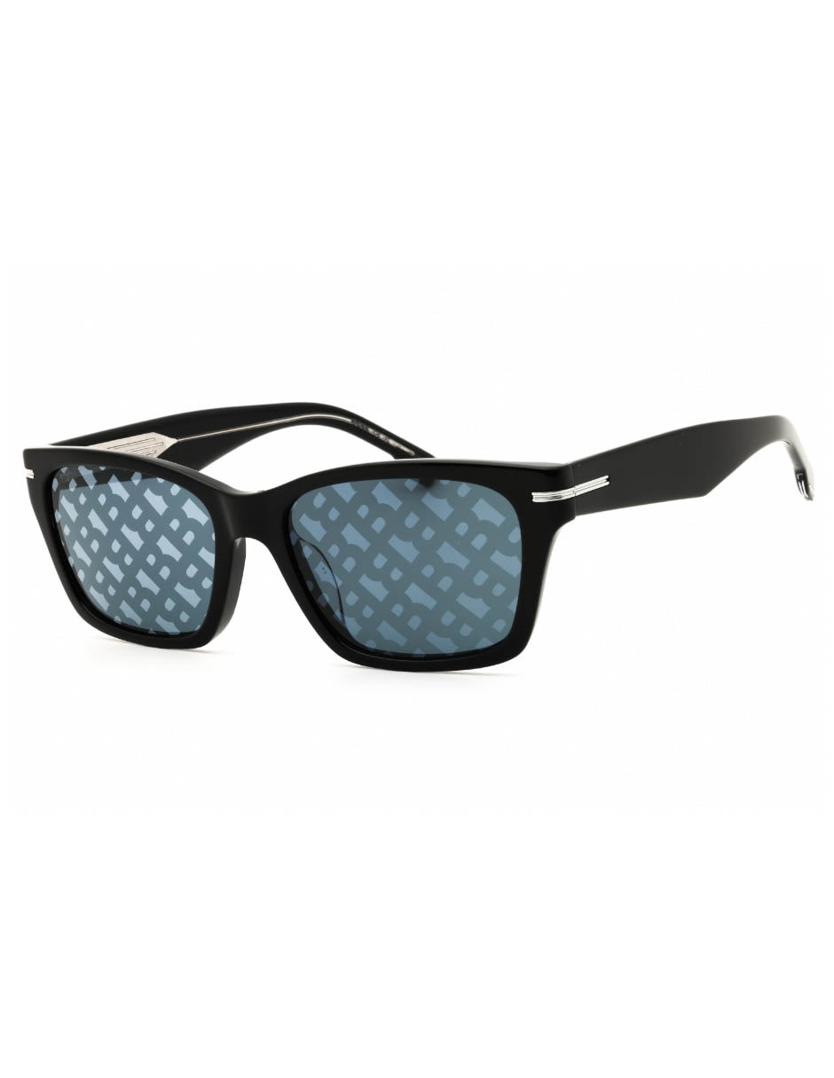 Lentes de sol para hombre 2