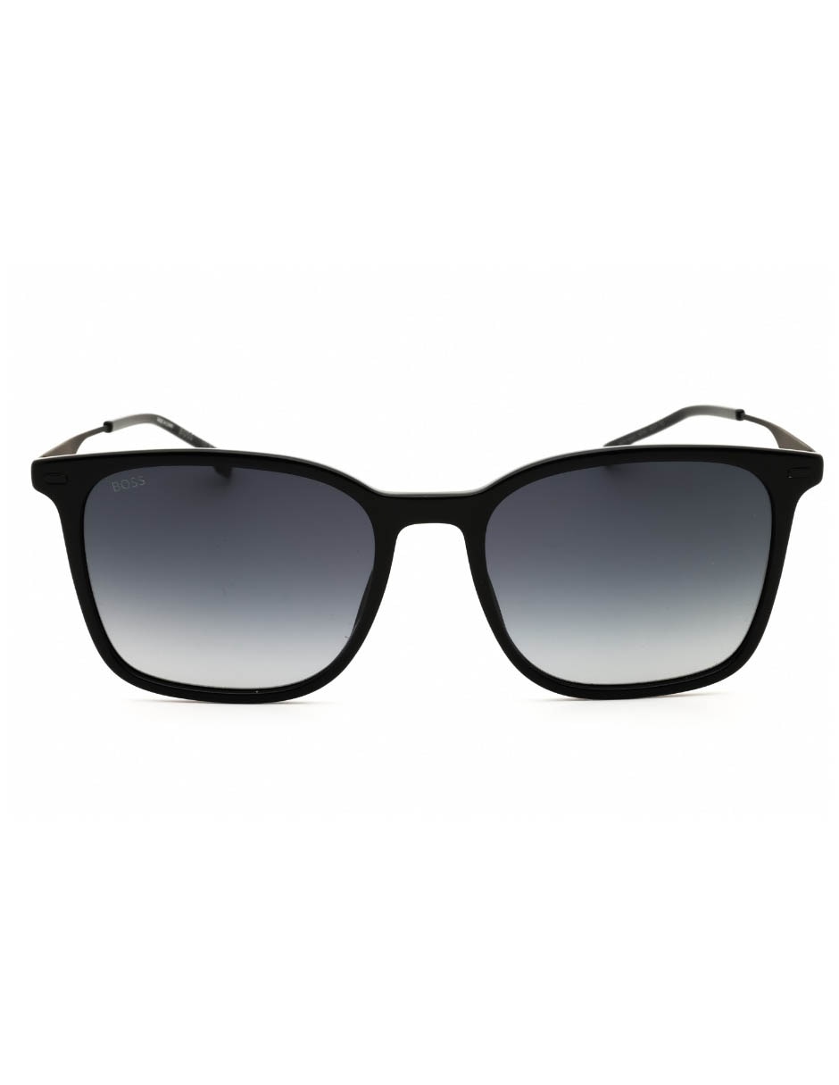 Lentes de sol para hombre