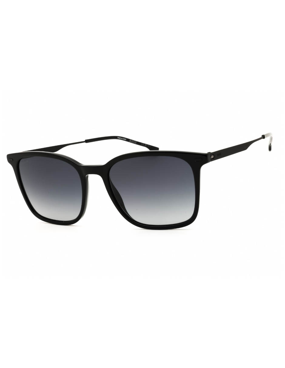 Lentes de sol para hombre 2