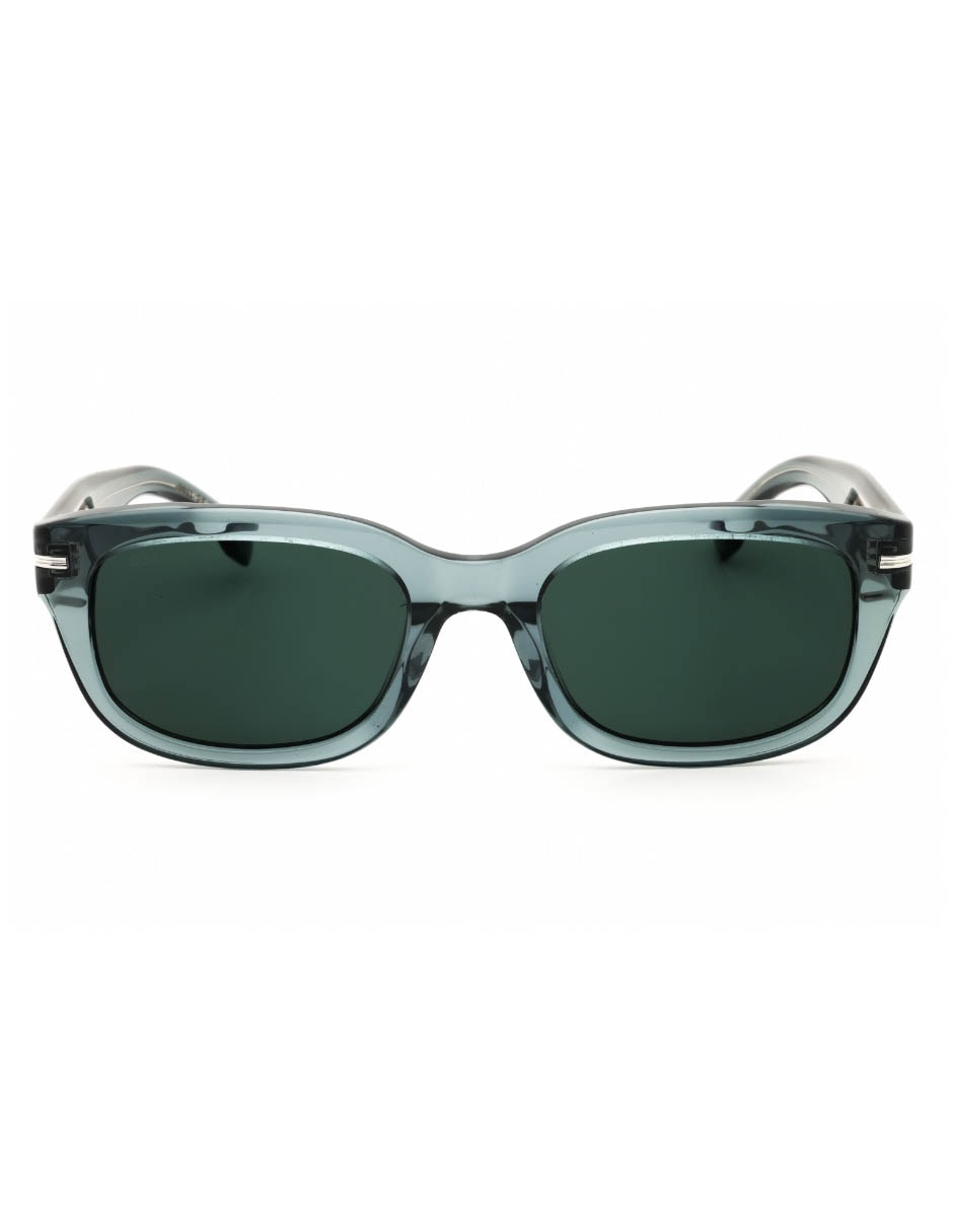 Lentes de sol para hombre