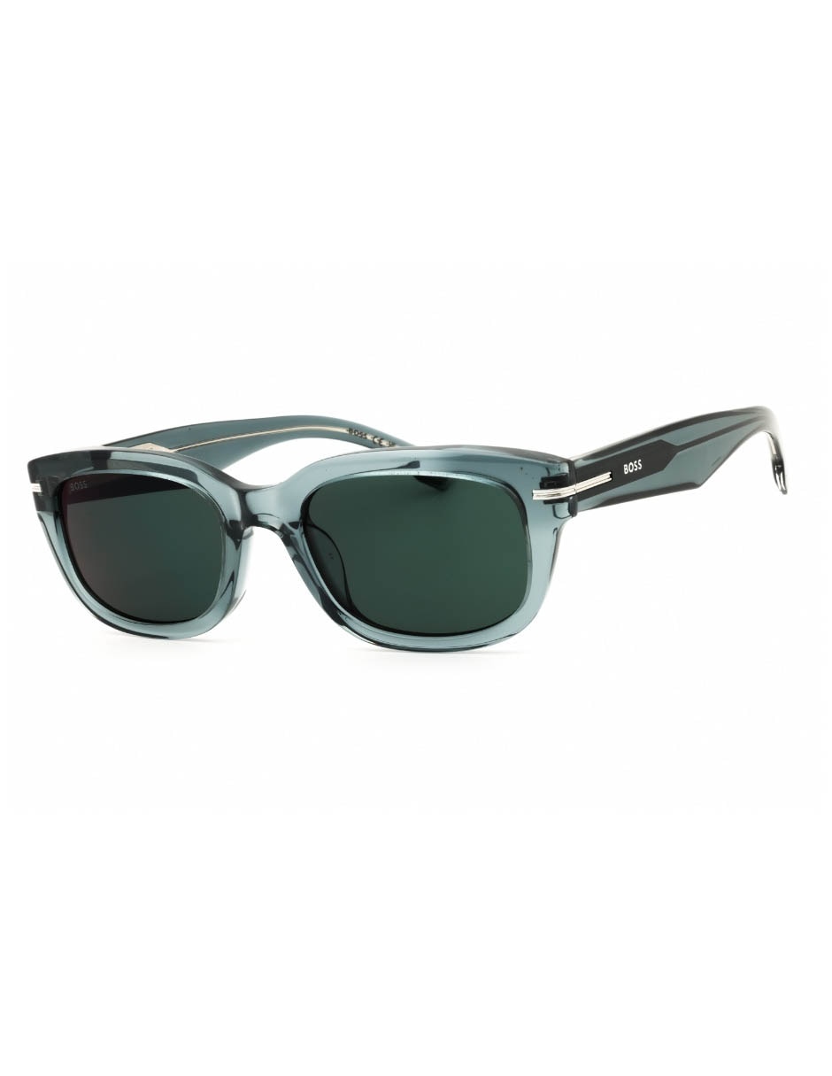 Lentes de sol para hombre 2