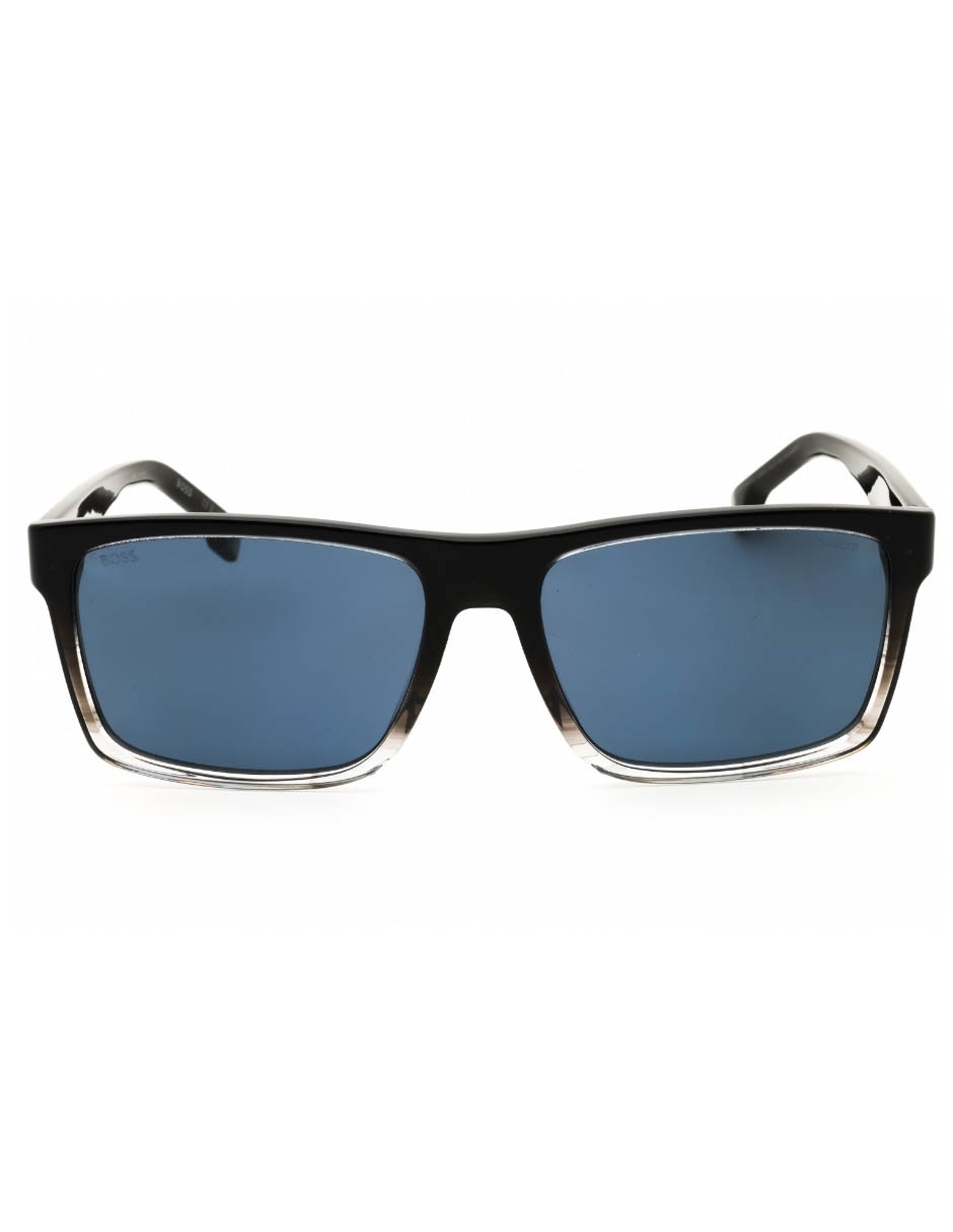 Lentes de sol para hombre
