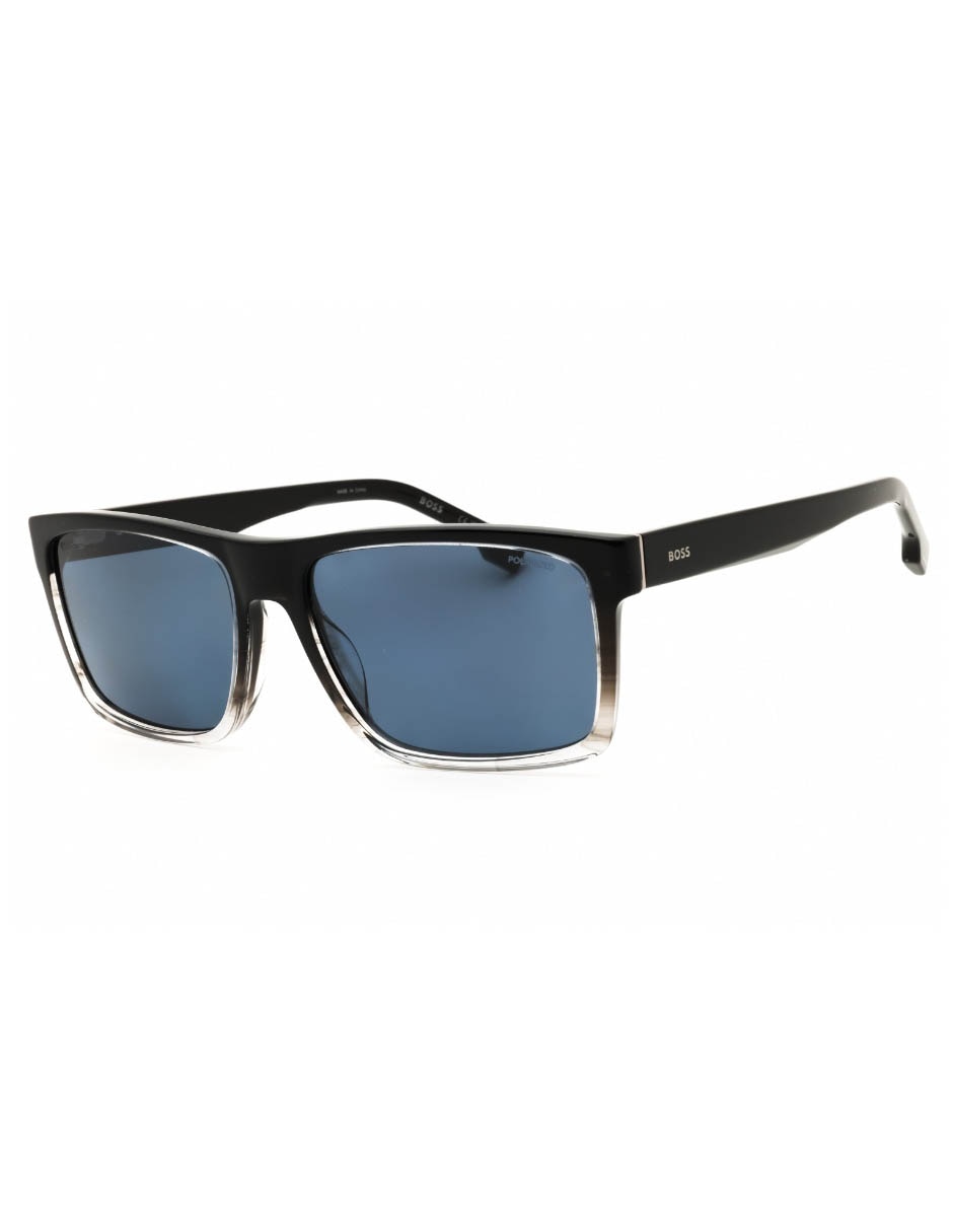 Lentes de sol para hombre 2