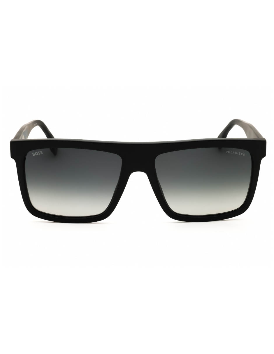 Lentes de sol para hombre