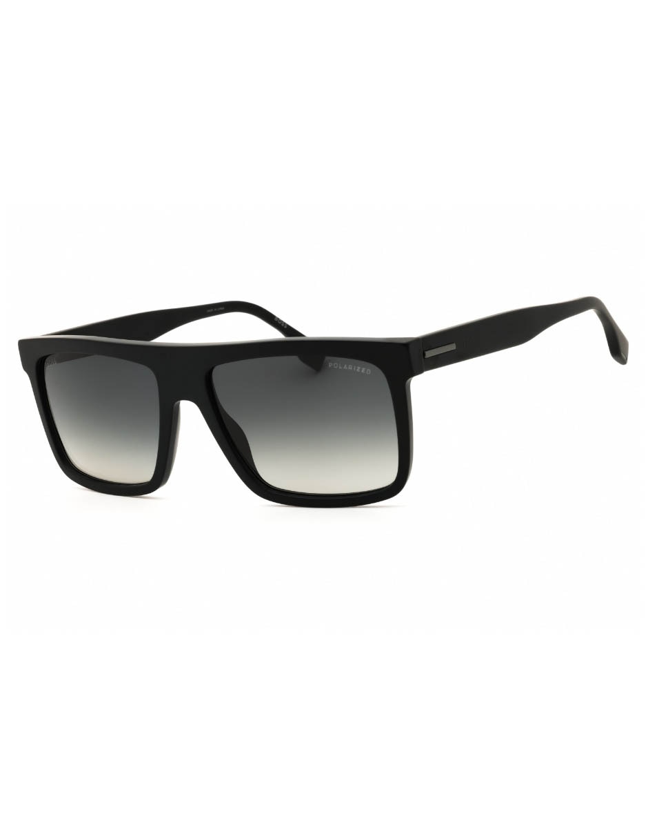 Lentes de sol para hombre 2