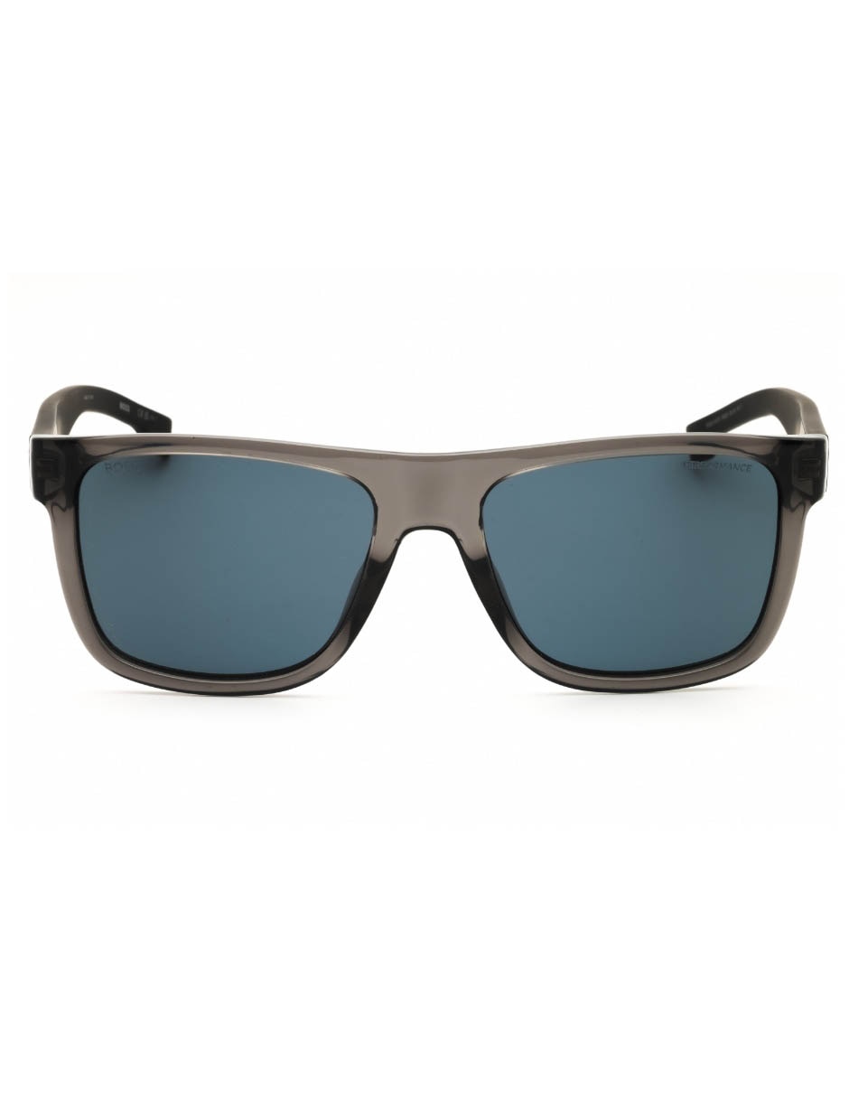 Lentes de sol para hombre