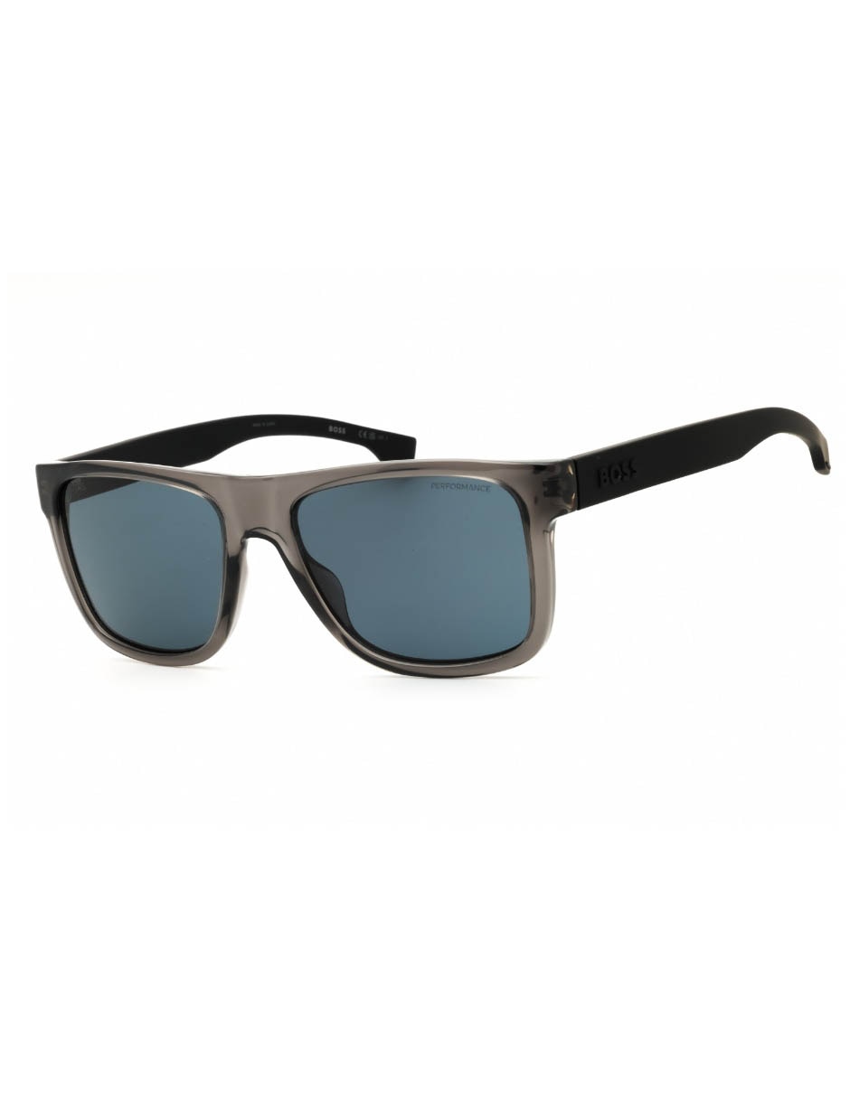Lentes de sol para hombre 2