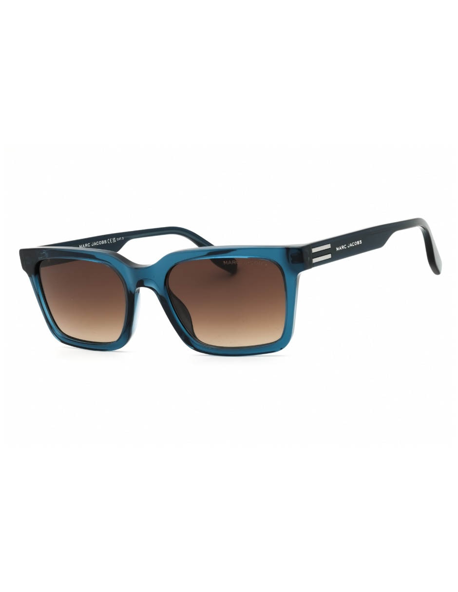 Lentes de sol para hombre