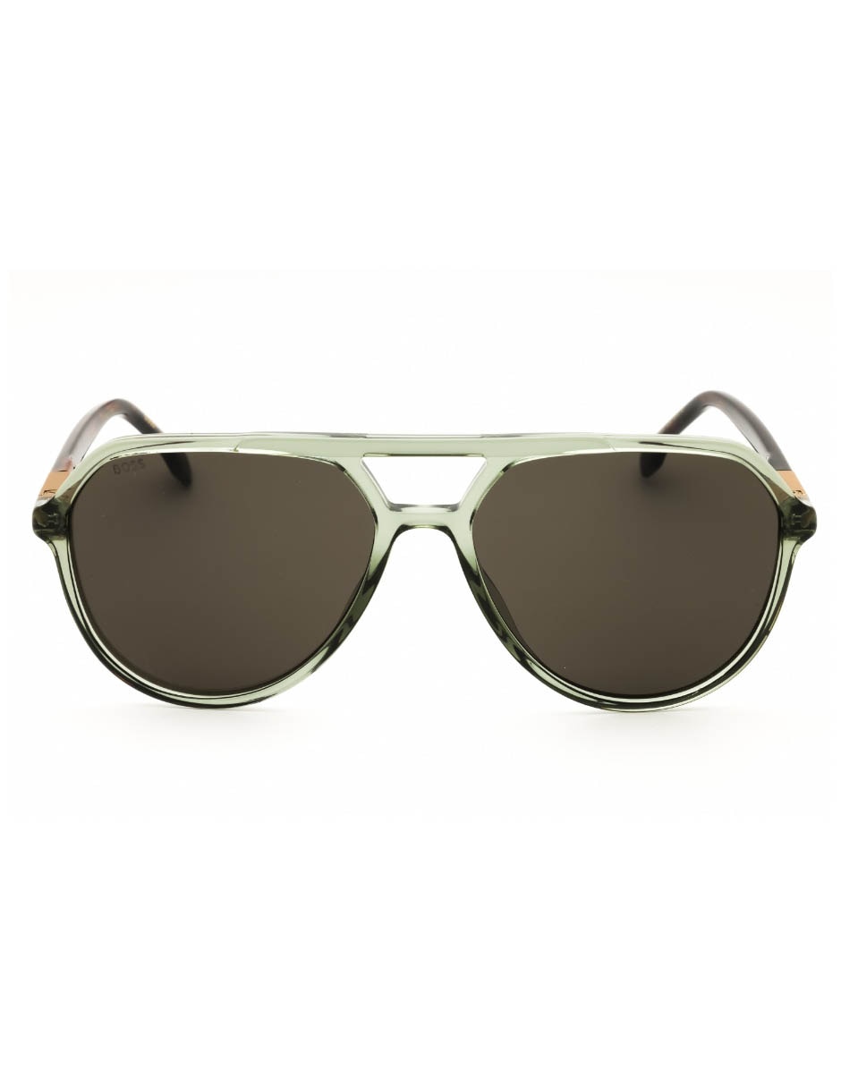 Lentes de sol para hombre Lentes de sol para hombre