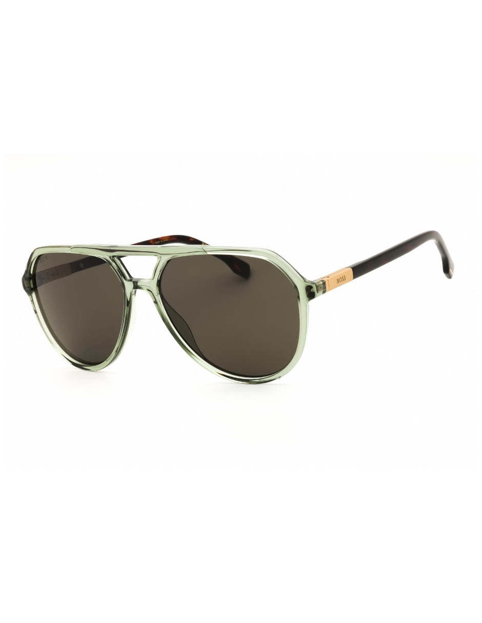 Lentes de sol para hombre 2