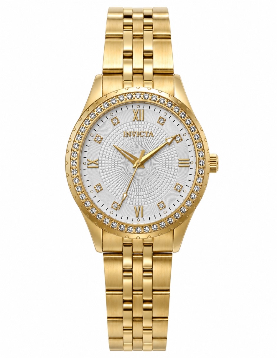 Reloj specialty para mujer 69220