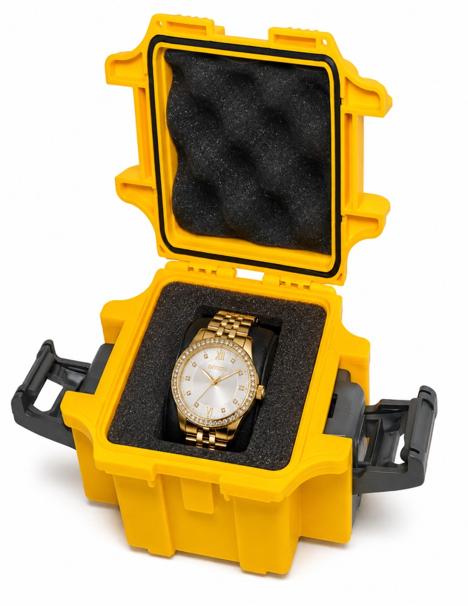 Reloj specialty para mujer 69220 5