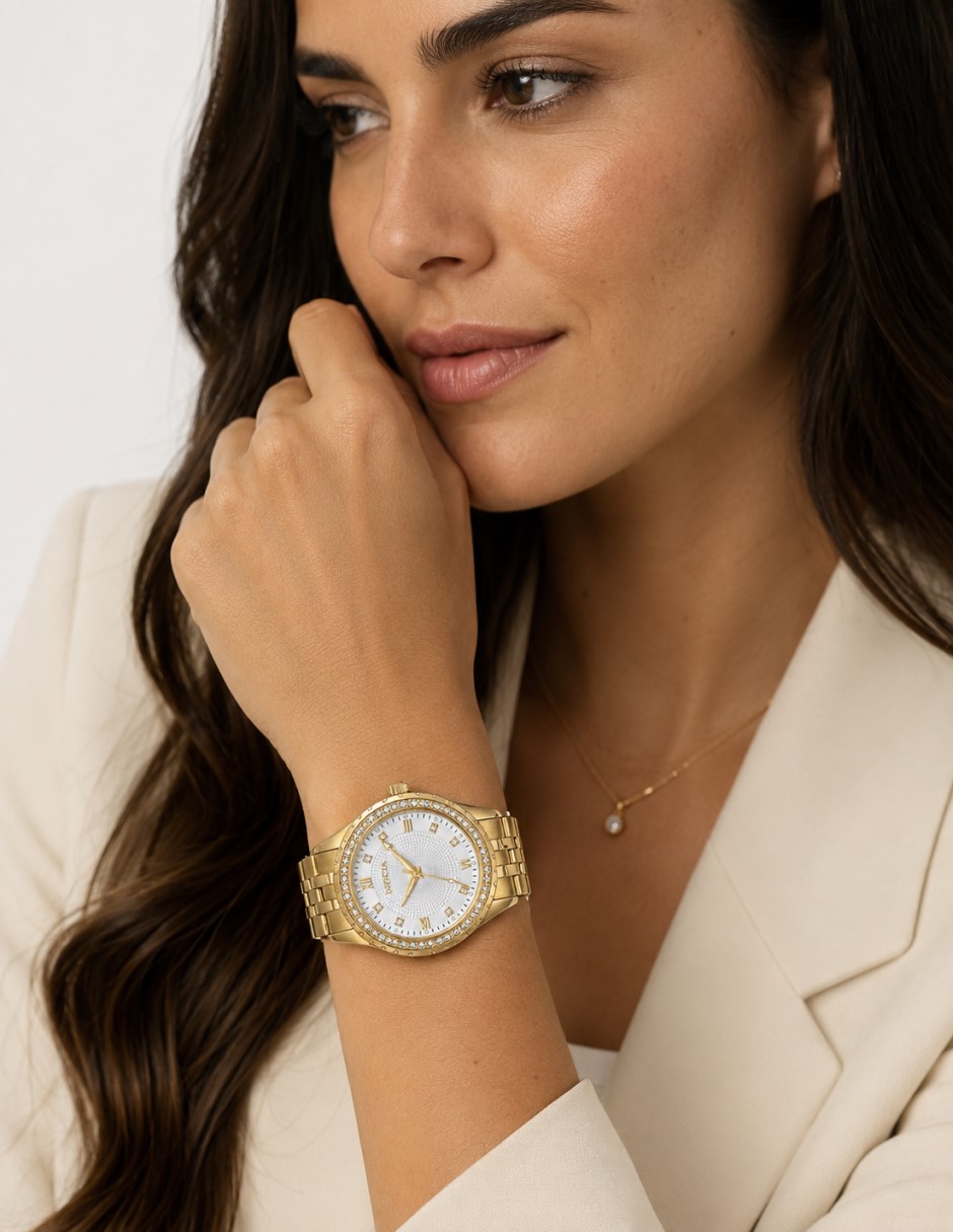 Reloj specialty para mujer 69220