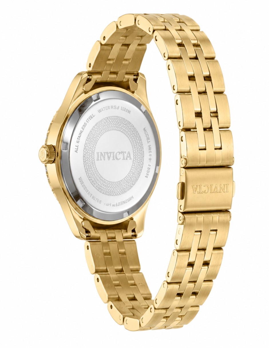 Reloj specialty para mujer 69220