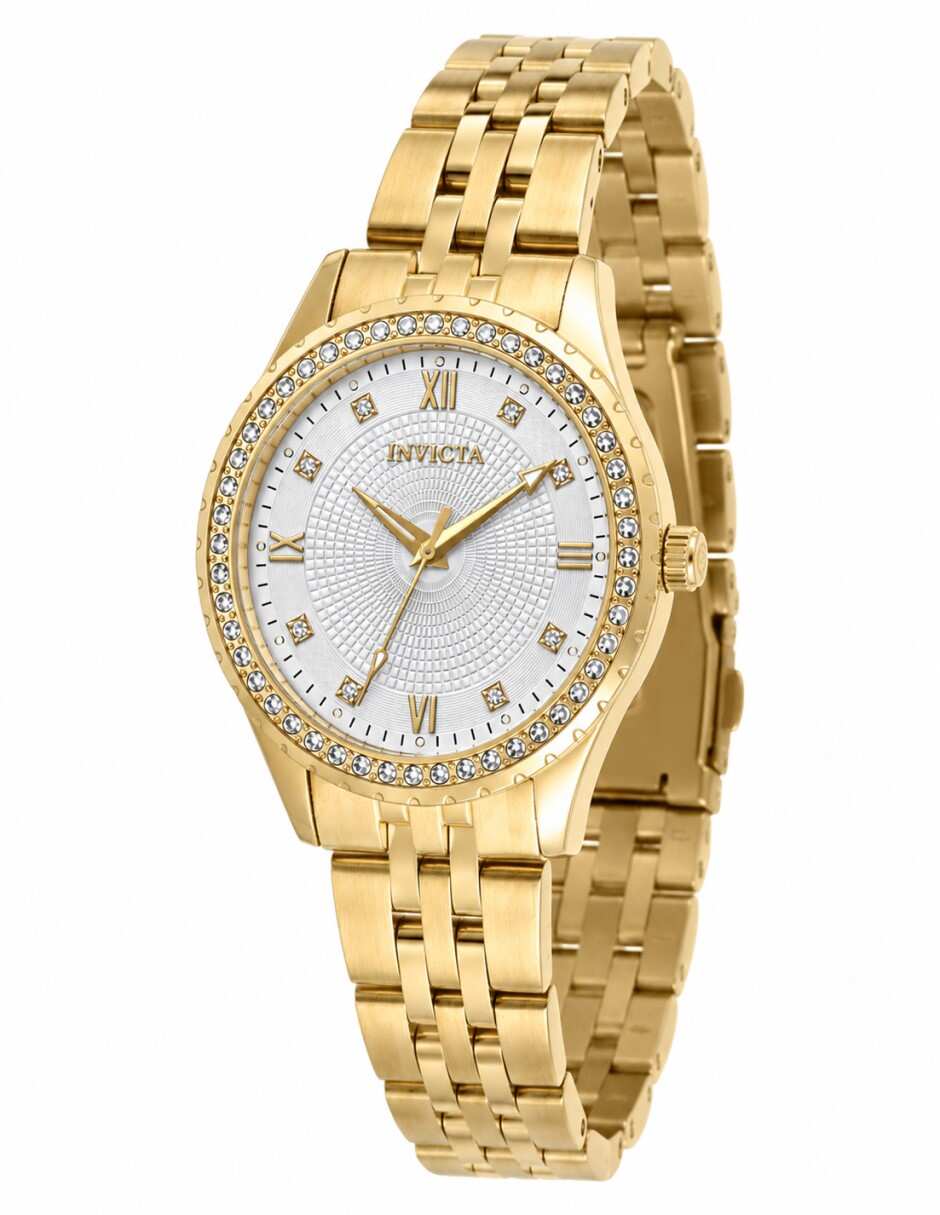 Reloj specialty para mujer 69220