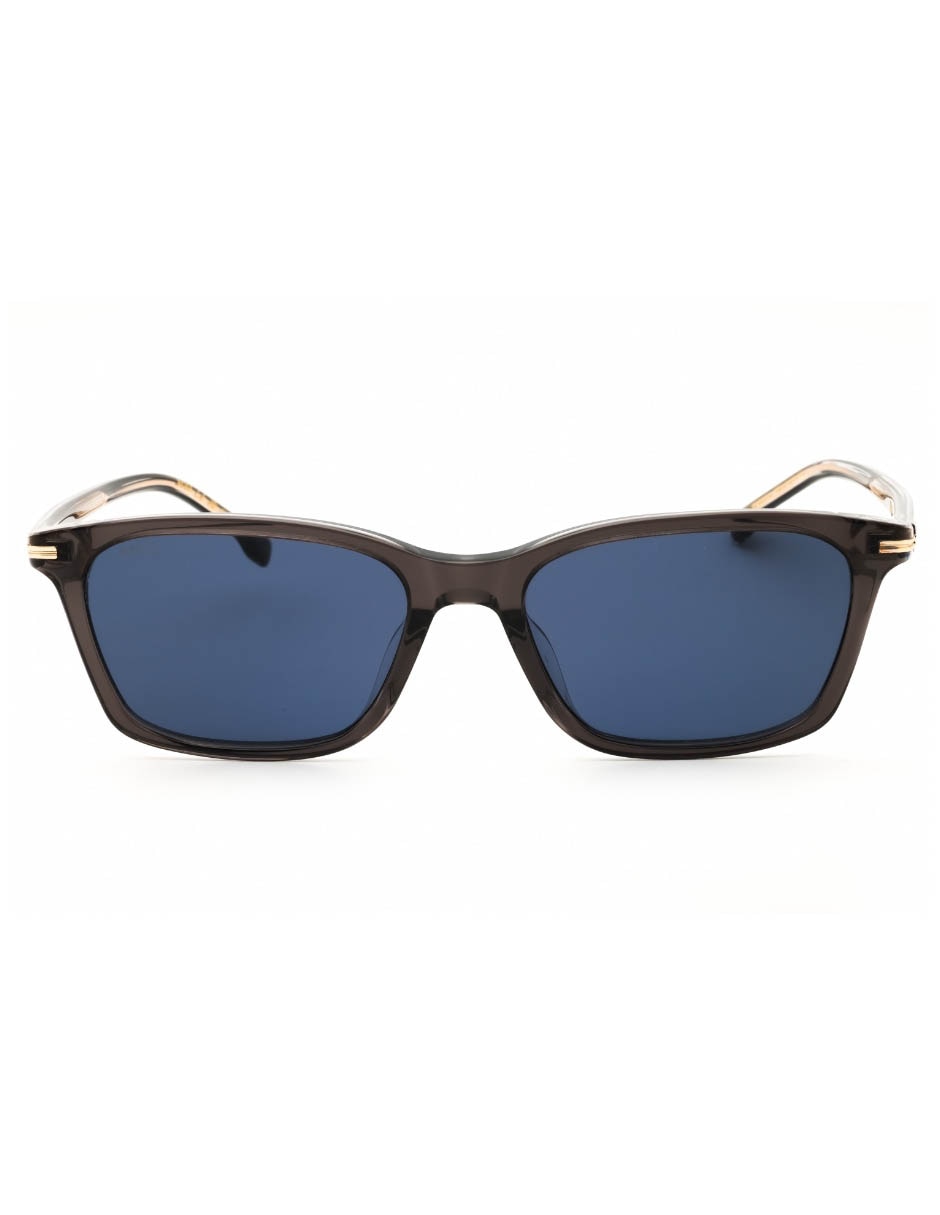 Lentes de sol para hombre