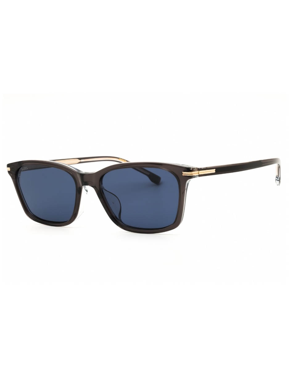 Lentes de sol para hombre 2