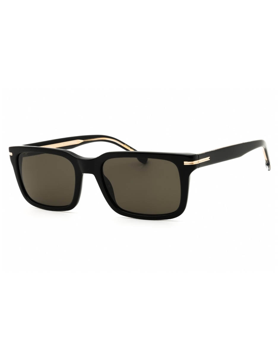Lentes de sol para hombre 2