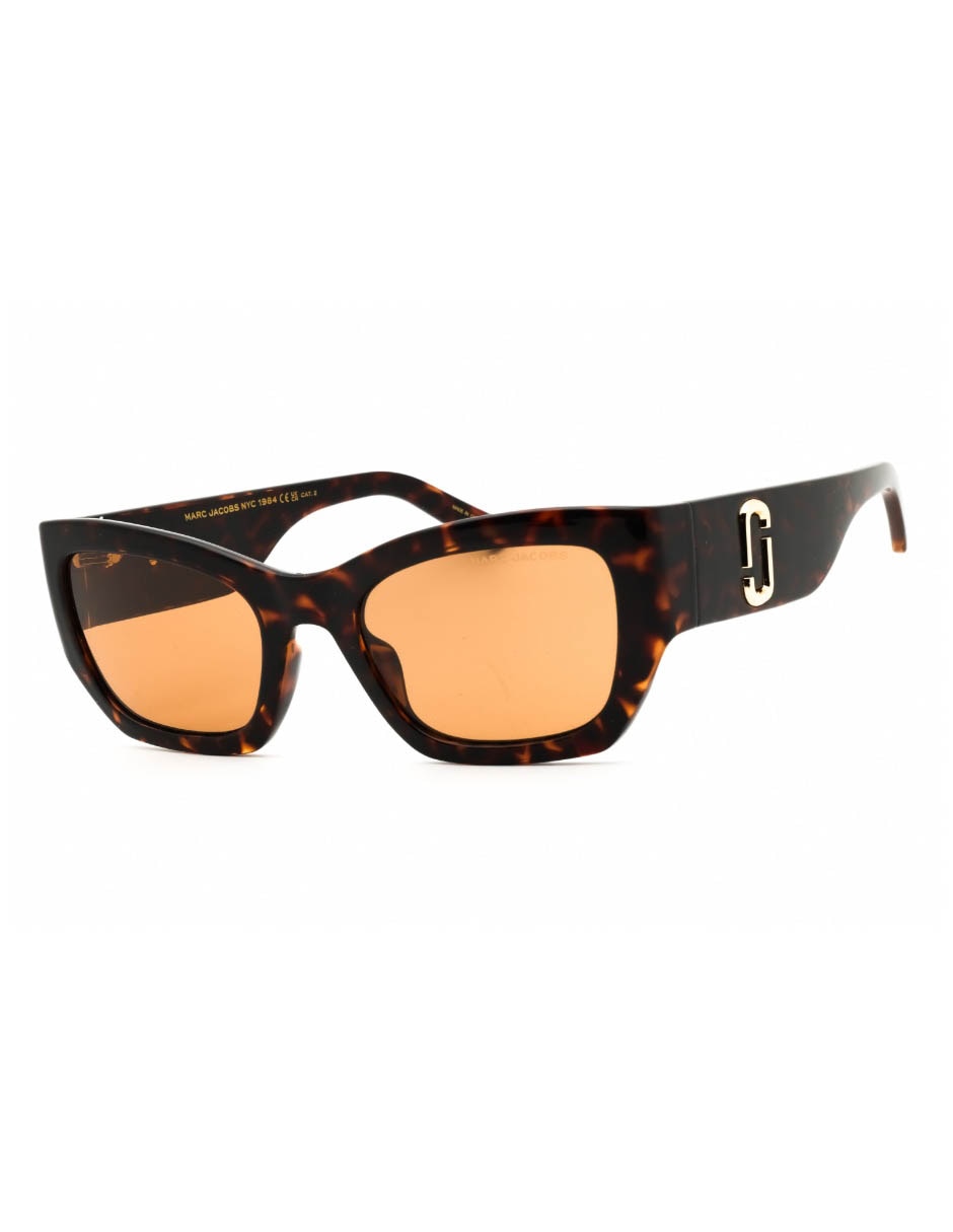 Lentes de sol para mujer